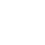 Fire Island Florist