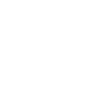 Fire Island Florist